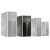 HP 6000 E5400 2,7GHz / 4GB / 250GB / DVD / Tower / COA Win 7 PRO