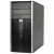 HP 6000 E5400 2,7GHz / 4GB / 250GB / DVD / Tower / Windows 10