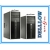 HP 8300 i5-3470 3,2GHz / 8GB / 500GB / DVD / TOWER / 4x USB 3.0 / COA Win 7 PRO