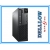 Lenovo M91p QUAD i5-2400 3,1GHz / 4GB / 500GB / DVD-RW / SFF / COA Win 7 PRO