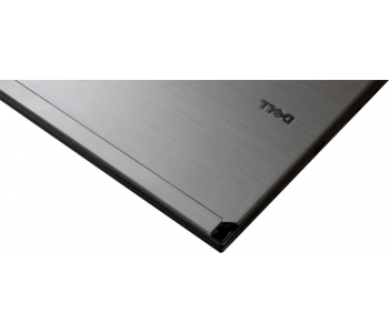 DELL Latitude E4310 i5-560M 2,66GHz / 4GB DDR3 / 250GB / DVD-RW / WWAN 3G / COA Win 7 PRO