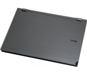 DELL Latitude E4310 i5-560M 2,66GHz / 4GB DDR3 / 250GB / DVD-RW / WWAN 3G / COA Win 7 PRO