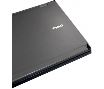 DELL Latitude E4310 i5-560M 2,66GHz / 4GB DDR3 / 250GB / DVD-RW / WWAN 3G / COA Win 7 PRO