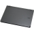 DELL Latitude E4310 i5-560M 2,66GHz / 4GB DDR3 / 250GB / DVD-RW / WWAN 3G / COA Win 7 PRO