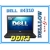 DELL Latitude E4310 i5-560M 2,66GHz / 4GB DDR3 / 250GB / DVD-RW / WWAN 3G / COA Win 7 PRO