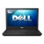 DELL Latitude E4310 i5-560M 2,66GHz / 4GB DDR3 / 250GB / DVD-RW / WWAN 3G / COA Win 7 PRO