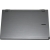 DELL Latitude E4310 i5-560M 2,66GHz / 4GB DDR3 / 250GB / DVD-RW / WWAN 3G / COA Win 7 PRO