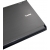 DELL Latitude E4310 i5-560M 2,66GHz / 4GB DDR3 / 250GB / DVD-RW / WWAN 3G / COA Win 7 PRO