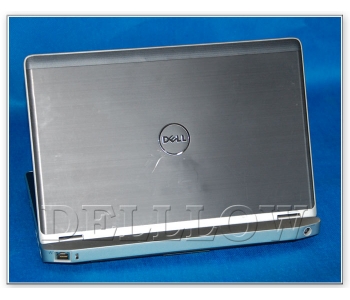 DELL Latitude E6220 i5-2520M 2,5GHz / 4GB DDR3 / 250GB / WiFi / Bluetooth / CAM / HDMI / COA Win 7 PRO
