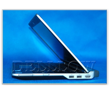 DELL Latitude E6220 i5-2520M 2,5GHz / 4GB DDR3 / 250GB / WiFi / Bluetooth / CAM / HDMI / COA Win 7 PRO