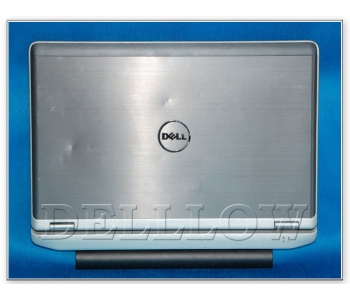 DELL Latitude E6220 i5-2520M 2,5GHz / 4GB DDR3 / 250GB / WiFi / Bluetooth / CAM / HDMI / COA Win 7 PRO