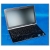 DELL Latitude E6220 i5-2520M 2,5GHz / 4GB DDR3 / 250GB / WiFi / Bluetooth / CAM / HDMI / COA Win 7 PRO