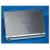 DELL Latitude E6220 i5-2520M 2,5GHz / 4GB DDR3 / 250GB / WiFi / Bluetooth / CAM / HDMI / COA Win 7 PRO