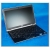 DELL Latitude E6220 i5-2520M 2,5GHz / 4GB DDR3 / 250GB / WiFi / Bluetooth / CAM / HDMI / COA Win 7 PRO