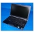 DELL Latitude E6220 i5-2520M 2,5GHz / 4GB DDR3 / 250GB / WiFi / Bluetooth / CAM / HDMI / COA Win 7 PRO