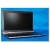 DELL Latitude E6220 i5-2520M 2,5GHz / 4GB DDR3 / 250GB / WiFi / Bluetooth / CAM / HDMI / COA Win 7 PRO