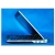 DELL Latitude E6220 i5-2520M 2,5GHz / 4GB DDR3 / 250GB / WiFi / Bluetooth / CAM / HDMI / COA Win 7 PRO