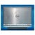 DELL Latitude E6220 i5-2520M 2,5GHz / 4GB DDR3 / 250GB / WiFi / Bluetooth / CAM / HDMI / COA Win 7 PRO