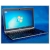 DELL Latitude E6220 i5-2520M 2,5GHz / 4GB DDR3 / 250GB / WiFi / Bluetooth / CAM / HDMI / COA Win 7 PRO