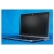 DELL Latitude E6220 i5-2520M 2,5GHz / 4GB DDR3 / 250GB / WiFi / Bluetooth / CAM / HDMI / COA Win 7 PRO