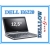 DELL Latitude E6220 i5-2520M 2,5GHz / 4GB DDR3 / 250GB / WiFi / Bluetooth / CAM / HDMI / COA Win 7 PRO