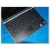 DELL Latitude E6220 i5-2520M 2,5GHz / 4GB DDR3 / 250GB / WiFi / Bluetooth / CAM / HDMI / COA Win 7 PRO