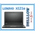 LENOVO X121e E350 1,6GHz / 2GB DDR3 / 250GB / 1366x768 LED / WiFI / Bluetooth / CAM / HDMI / COA Win 7 PRO