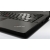 ThinkPad X240 Ultrabook i5-4300u 1,9GHz / 8GB DDR3 / 180GB SSD /  Win 7 PRO Recovery