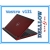 Dell Vostro v131 i3-2330M 2,2GHz / 2GB DDR3 / 320GB  / COA Win 7 Home