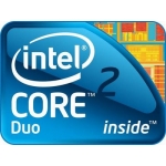 Core 2 Duo Core 2 Duo