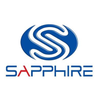 SAPPHIRE SAPPHIRE