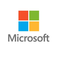 Microsoft Microsoft