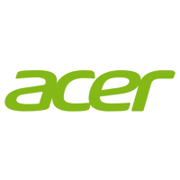 ACER ACER