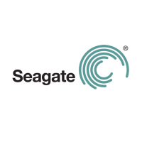 Seagate Seagate