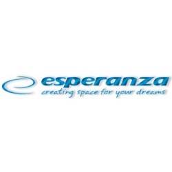 ESPERANZA