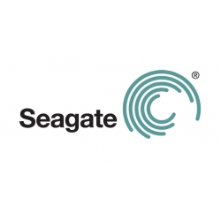 Seagate