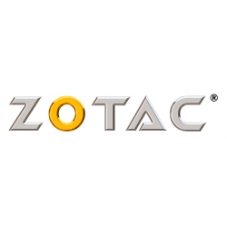 ZOTAC