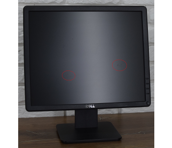 Monitor 17