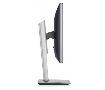 Monitor DELL P2214 FullHD 22