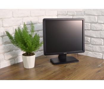 Monitor 17