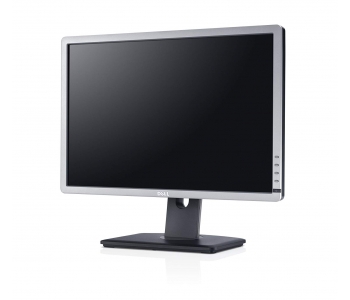 Monitor DELL P2213 LCD 22" 1680 x 1050 Widescreen
