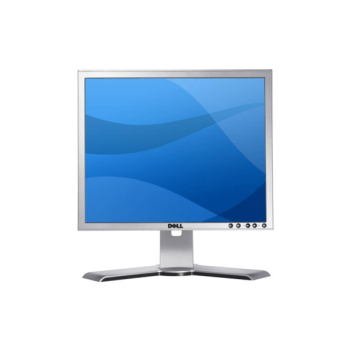 Monitor 20" Dell UltraSharp 2007FP 4:3 1600x1200