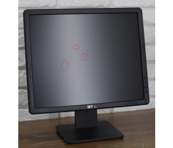 Monitor 17