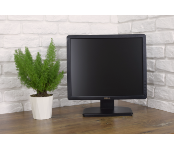Monitor 17