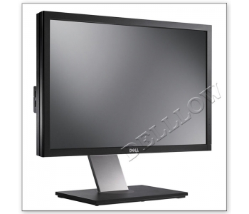 Monitor DELL P2210 LCD 22