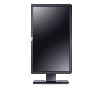 Monitor 22