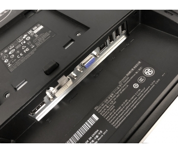 Monitor DELL P2214 FullHD 22