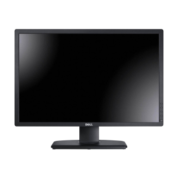 Monitor 22" Dell P2412H LED Full HD 1920x1080