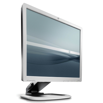 Monitor 19