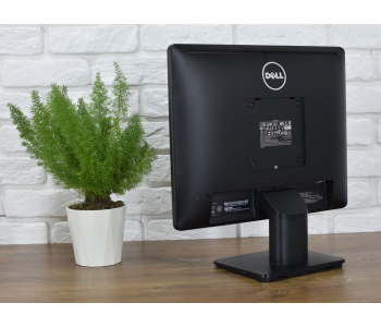 Monitor 17